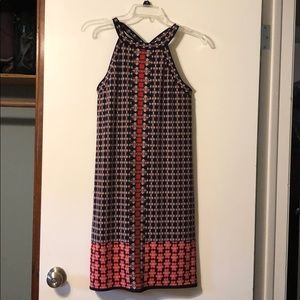 Max Studio dress, small